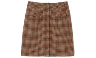 Joules Skirts and Dresses