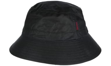 Barbour Hats & Caps | Shop Barbour Bucket, Trench & Rain Hats