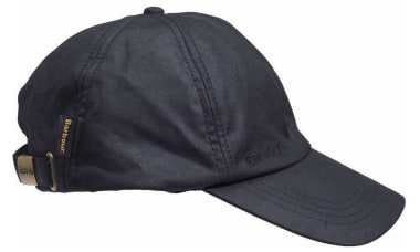 Barbour Caps | Shop Barbour Baseball & Sports Caps | Free Delivery*