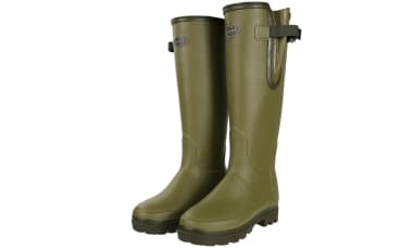 Shop Women's Le Chameau Wellies | Free UK Delivery* and Returns*