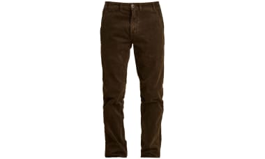 Men's Trousers | Shop Men's Cord Trousers & Corduroy Pants