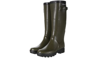 konvergens Bare gør Seaboard Shop Aigle Women's Wellies | Free UK Delivery* and Returns*
