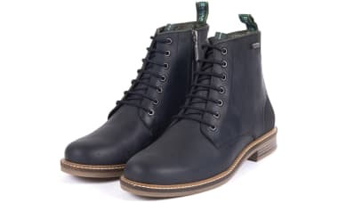 barbour raunds chelsea boots