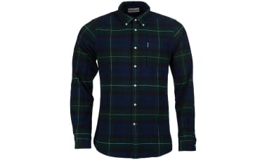 Barbour shop online italia online