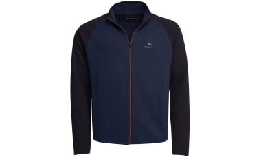men's jacket online shopping