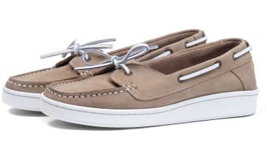 boat deck shoes womens