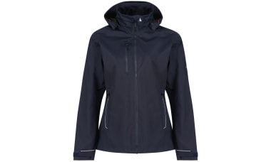 Musto | Shop All Women's Clothing | Free UK Delivery & Returns*