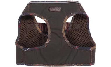 Barbour dogs Clearance