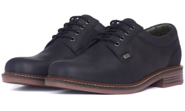 derby shoe shops