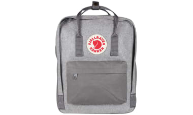 Fjallraven ireland online