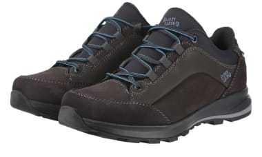 mens walking shoes uk