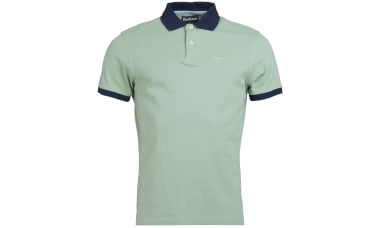 shop big and tall online