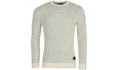 Men's Knitwear Clearance | Outdoor and Country