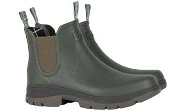 barbour mens wellies john lewis