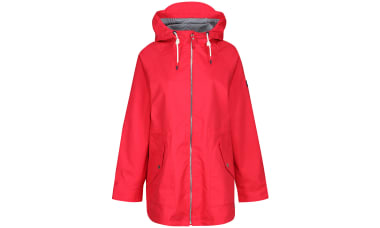 Gelert coast jacket online ladies