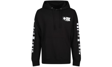 Salty store crew hoodies