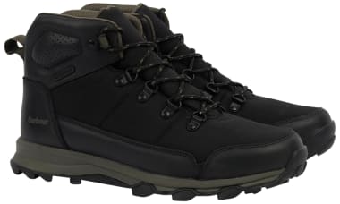 Karrimor malvern new arrivals mens walking shoes