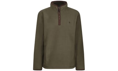 Joules drayton sweatshirt best sale