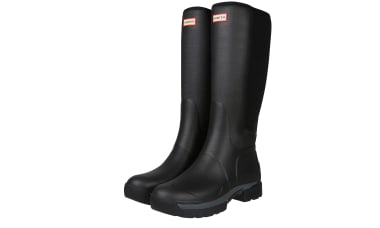 Ladies hunter store balmoral neoprene wellies