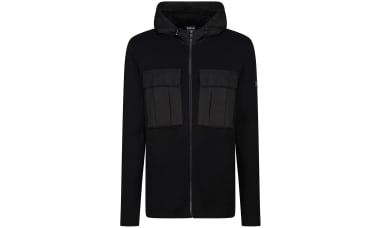 Sale and Clearance | Shop Men's Hoodies | Outdoor and Country