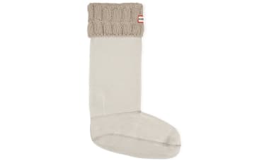 Hunter | Shop Hunter Welly Socks | Free 