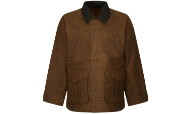 Filson Shop Men s Filson Coats Jackets Free UK Delivery