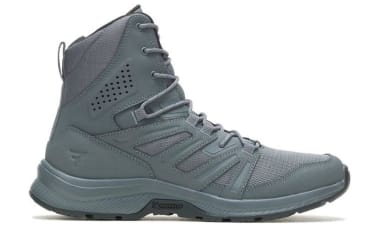 Bates best sale boots uk