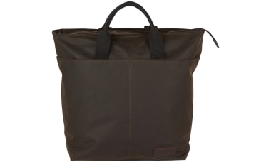 Barbour Bags | Shop Barbour Tote Bags | Free UK Delivery*