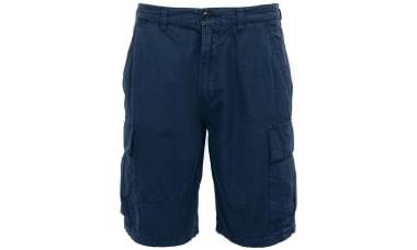 Shop Men's Shorts | Free Delivery & Returns* | Outdoor and Country