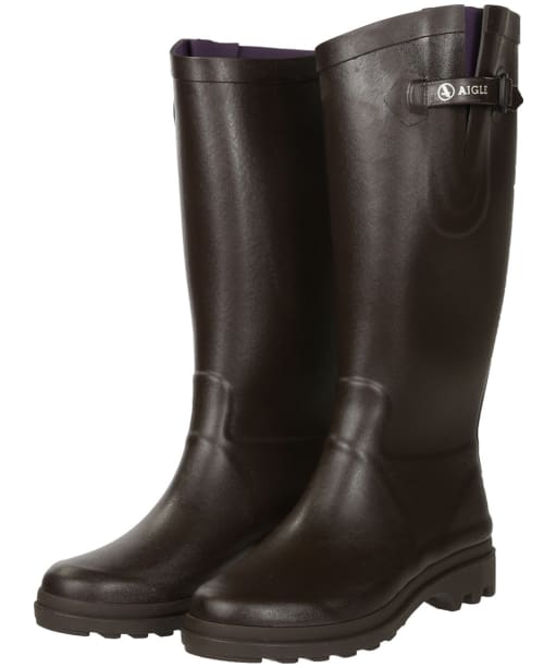 Women's Aigle Aiglentine® Wellingtons