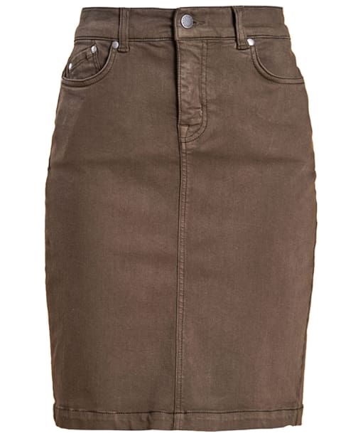 Women's Barbour Essential Skirt
