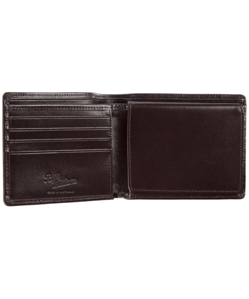 rm williams yearling mens