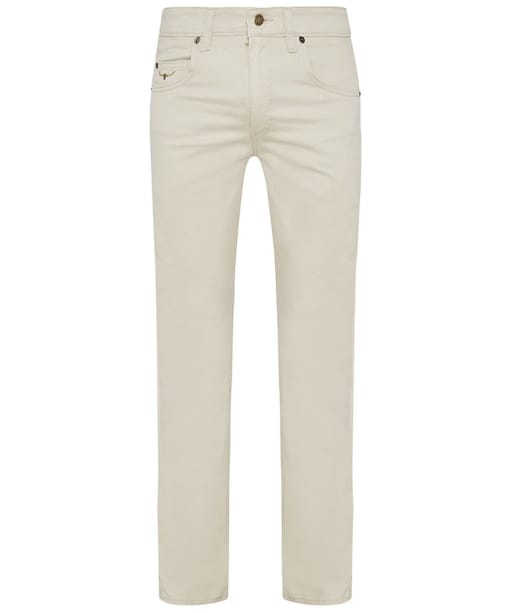 Rm williams clearance white jeans
