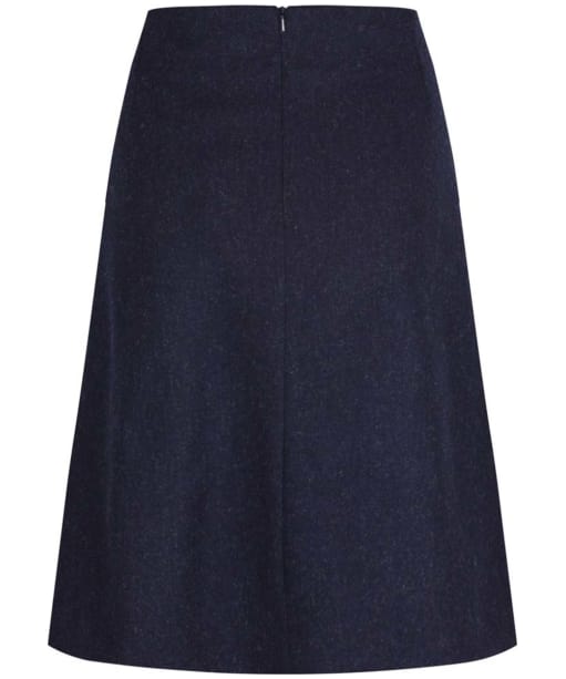 Women's Dubarry Marjoram Skirt