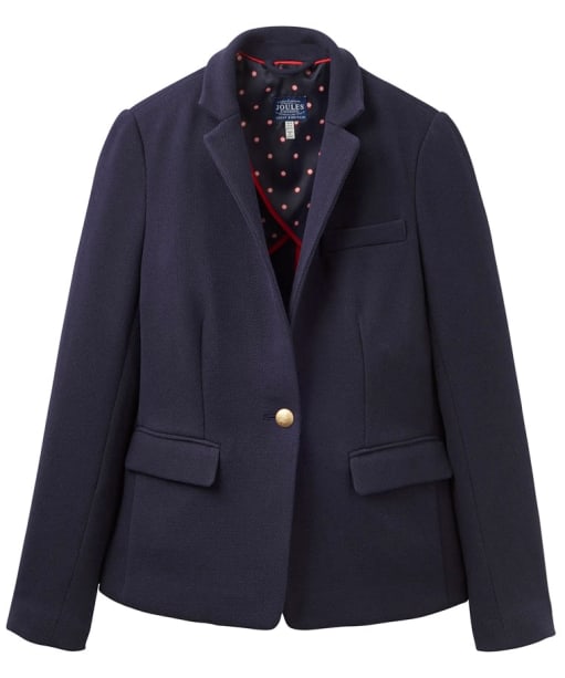 Women’s Joules Sierra Blazer
