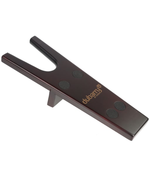 Dubarry boot top jack