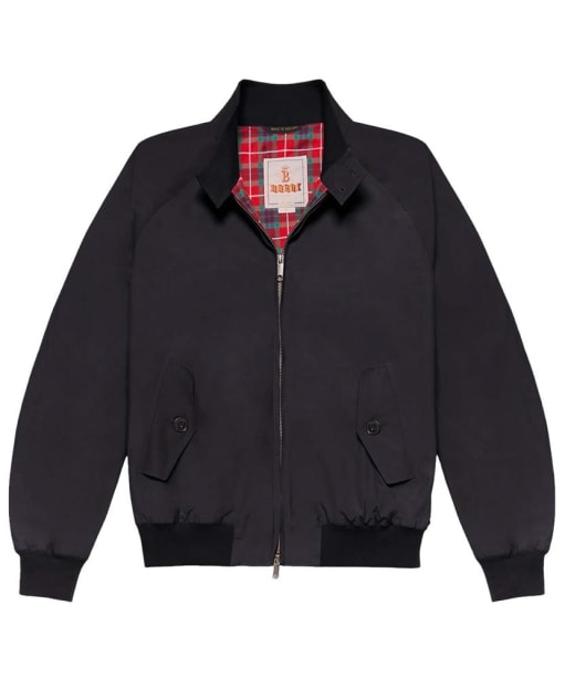 Men s Baracuta G9 Original Harrington Jacket