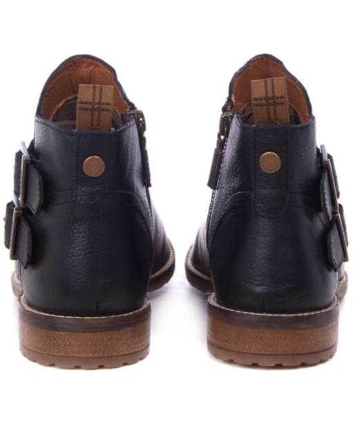 shoes with high resale value 2019