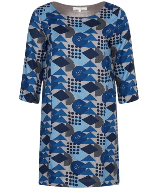 Women's Seasalt Freshwater Dress