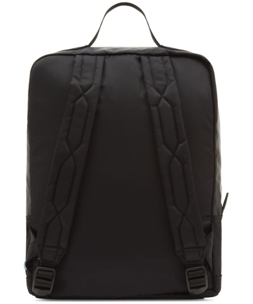 Hunter Original Kids Backpack - Back