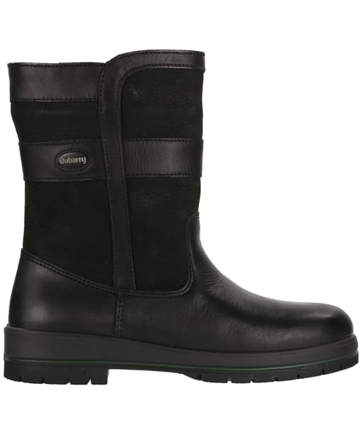 roscommon dubarry boots