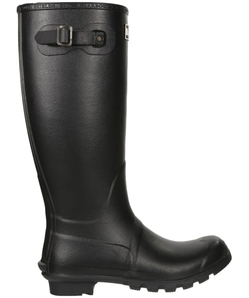mens barbour bede
