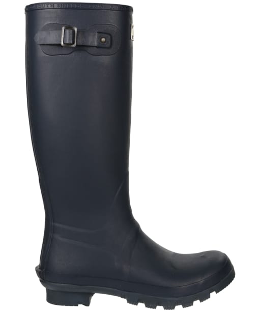 mens barbour bede