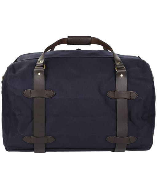Filson Medium Carry-On Duffle Bag - Navy