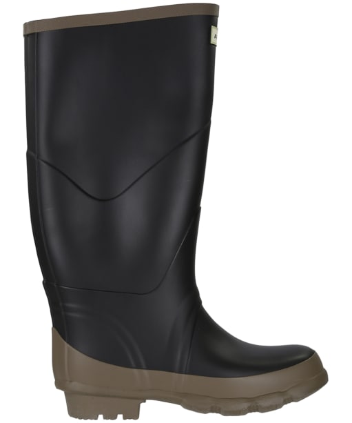 argyll neoprene wellies