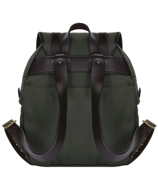 Filson Rucksack - Otter Green