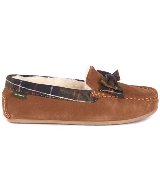 barbo moccasins
