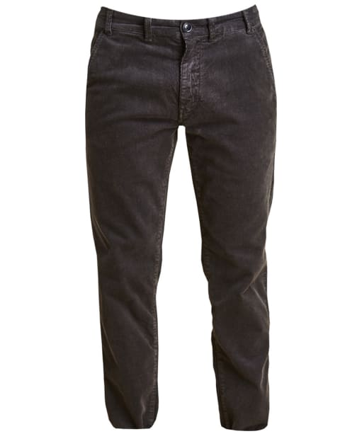 Barbour jeans outlet mens navy
