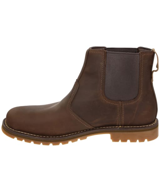 men's larchmont chelsea boots