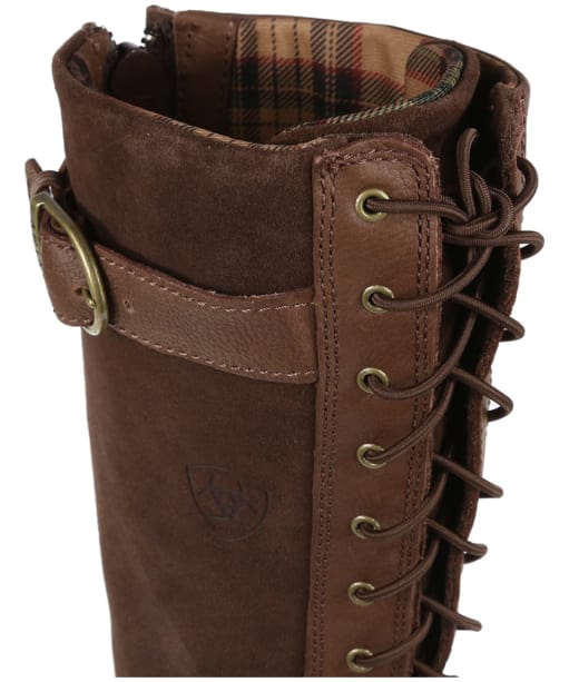 coniston boots
